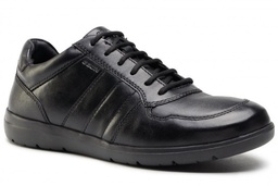 GEOX Shoes U043QH LEITAN