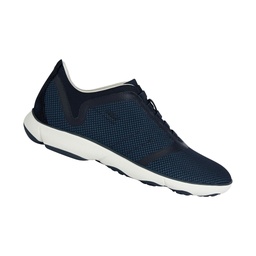 GEOX Shoes U04D7F NEBULA