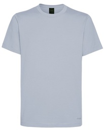 GEOX Tshirt PLAIN JERSE -S23