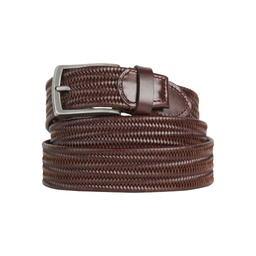 GEOX Belt U35K5H CINTURA UOMO