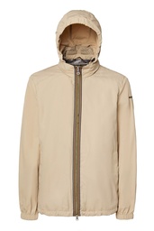 GEOX Jacket M3520Z SIRON