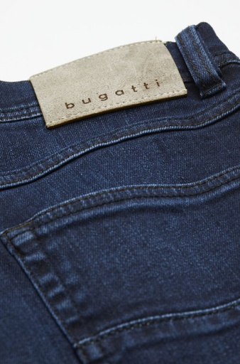 BUGATTI Pant 26650 JEANS