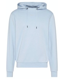 BUGATTI Sweatshirt 35195