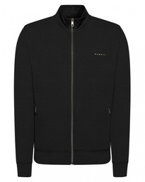 BUGATTI SweatJacket 35195