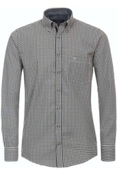 Casamoda Shirt 434004200