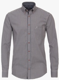 Casamoda Shirt 434005400