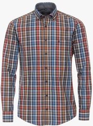 Casamoda Shirt 434006100