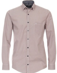 Casamoda Shirt 434006200