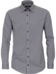 Casamoda Shirt 434006400