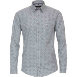 Casamoda Shirt 434008900