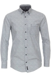 Casamoda Shirt 434009300