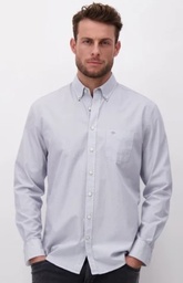 Fynch Hatton Shirt 10005700