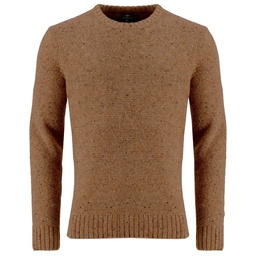 Fynch Hatton Knitwear 1209307