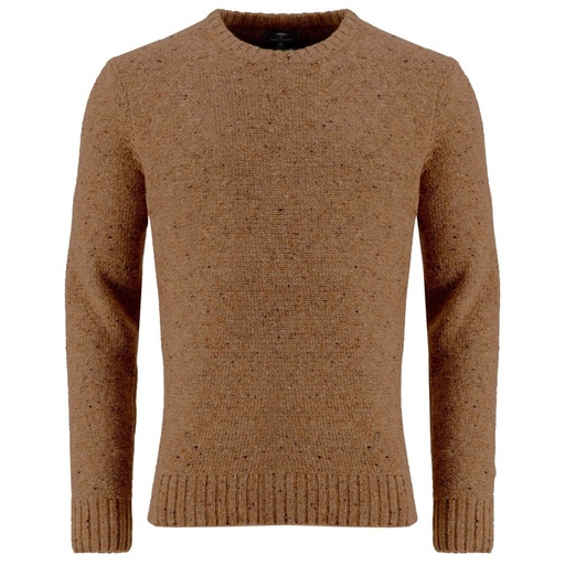 Fynch Hatton Knitwear 1209307