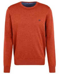 Fynch Hatton Knitwear 1213210