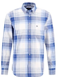 Fynch Hatton Shirt 13028000