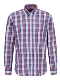 Fynch Hatton Shirt 13038110