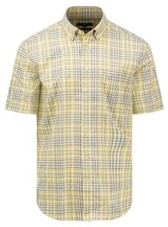 Fynch Hatton Shirt 13048111