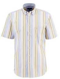 Fynch Hatton Shirt 13048121