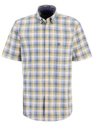 Fynch Hatton Shirt 13048131