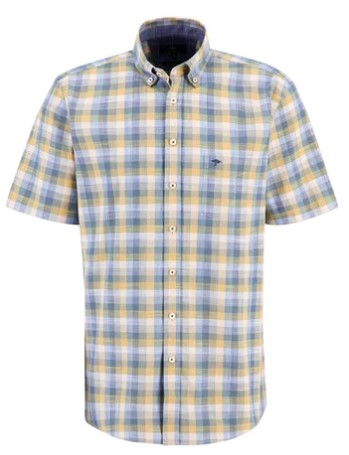 Fynch Hatton Shirt 13048131