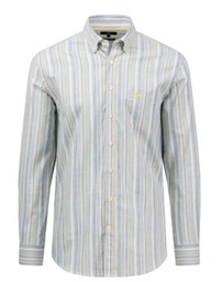 Fynch Hatton Shirt 13138080