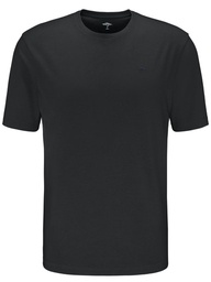Fynch Hatton Tshirt SNOS1500