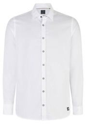 DANIEL HECHTER SHIRT 100600