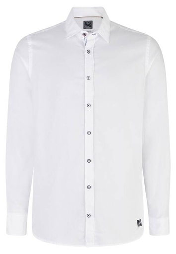 DANIEL HECHTER SHIRT 100600