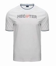 DANIEL HECHTER Tshirt 131920