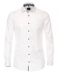 Venti Shirt 103522400