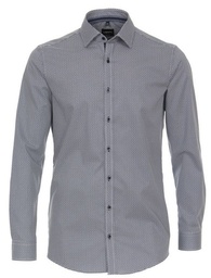 Venti Shirt 103522500