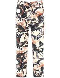 Gerry Weber Pant 1-120022-312215