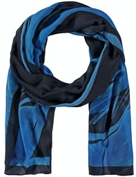 Gerry Weber
 Scarf 11-300302-13101