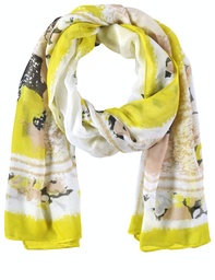 Gerry Weber
 Scarf 11-300303-13102