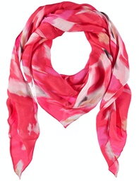 Gerry Weber Neckerchief 11-300304-13103