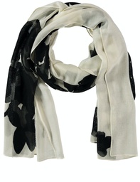 Gerry Weber Scarf 11-300305-13104