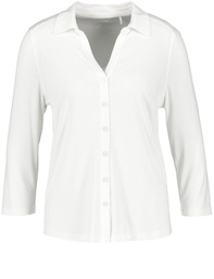 Gerry Weber
 Blouse 1-870008-44106