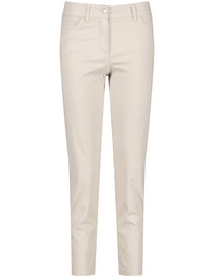 Gerry Weber Pant 1-92335-67965