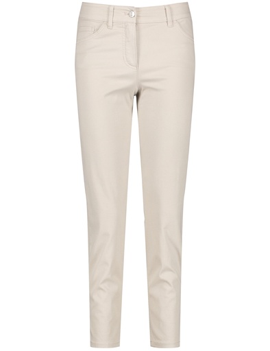 Gerry Weber Pant 1-92335-67965