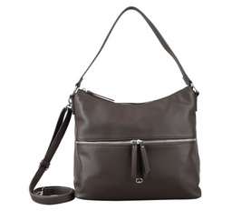 Gerry Weber bag 4080005260