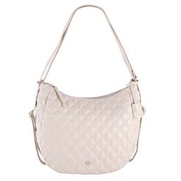 Gerry Weber bag 4080005283