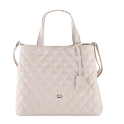 Gerry Weber bag 4080005284