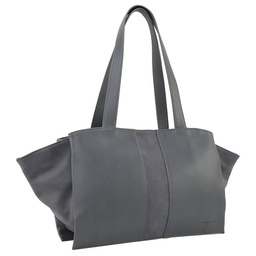 Gerry Weber bag 4080005292