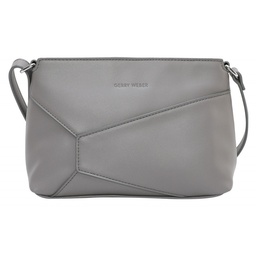 Gerry Weber bag 4080005297