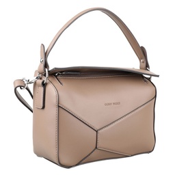 Gerry Weber bag 4080005298