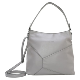 Gerry Weber bag 4080005299