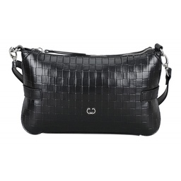 Gerry Weber bag 4080005304