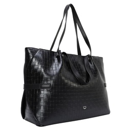 Gerry Weber bag 4080005308