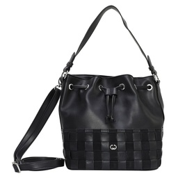 Gerry Weber bag 4080005311